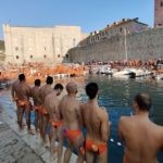 divlja liga finale porat 8