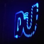 DOGAĐAJ LJETA U REVELINU Pogledajte tko je uživao u beatovima DJ-a 'Koji jede sve' 1 dj everything eats 1