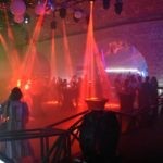 DOGAĐAJ LJETA U REVELINU Pogledajte tko je uživao u beatovima DJ-a 'Koji jede sve' 2 dj everything eats 2