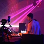 DOGAĐAJ LJETA U REVELINU Pogledajte tko je uživao u beatovima DJ-a 'Koji jede sve' 3 dj everything eats 3