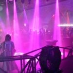 DOGAĐAJ LJETA U REVELINU Pogledajte tko je uživao u beatovima DJ-a 'Koji jede sve' 4 dj everything eats 4