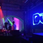 DOGAĐAJ LJETA U REVELINU Pogledajte tko je uživao u beatovima DJ-a 'Koji jede sve' 5 dj everything eats 5