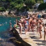 djuro kolic maraton 2