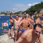 djuro kolic maraton 3