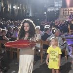 dlji zatvaranje 18