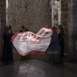 dlji zatvaranje 19