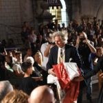 dlji zatvaranje 24