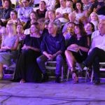 dlji zatvaranje 5