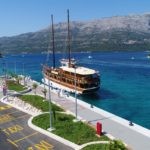 domince korcula 2