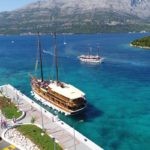 domince korcula 3