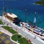 domince korcula 5
