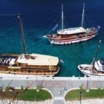 domince korcula 6