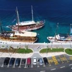 domince korcula 7