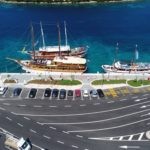 domince korcula 8