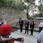 elafitsko hodocasce domobrana 5
