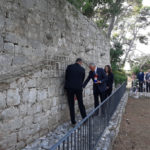 elafitsko hodocasce domobrana 6