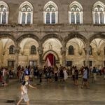 evan shinners knezev dvor 28082019 vlevi 5566