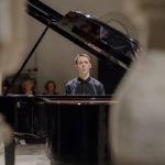 evan shinners knezev dvor 28082019 vlevi 5600 1