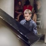 evan shinners knezev dvor 28082019 vlevi 5615