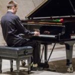 evan shinners knezev dvor 28082019 vlevi 5665