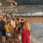 festival soli 1