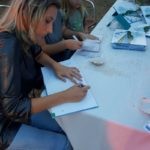 festival soli 2