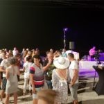 festival soli 2019 2