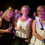 festival soli 2019 3