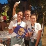festival soli 2019 4