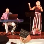 festival soli 3