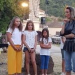 festival soli 5