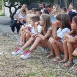 festival soli 6