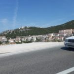 granica neum 1