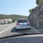 granica neum 2