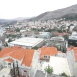 gruz downtown4951