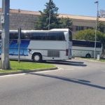 guvza turisticki autobus 2