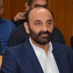 hitni prijem ob obilazak 12