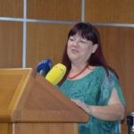 hitni prijem ob obilazak 51