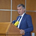 hitni prijem ob obilazak 69