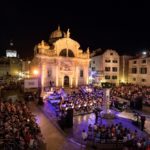 igre zavrsni koncert