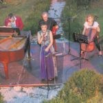 ines trickovic pridvorje 08062019 vlevi 3163