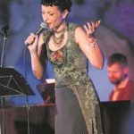 ines trickovic pridvorje 08062019 vlevi 3263 533x800