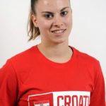 iva todoric kosarka1