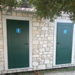 javni wc gruz 2