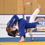 judo violic pavic 1