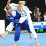 judo violic pavic 3