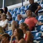 jug mornar 16
