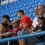 jug mornar 17