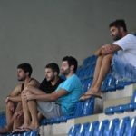 jug mornar 19