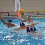 jug mornar 5